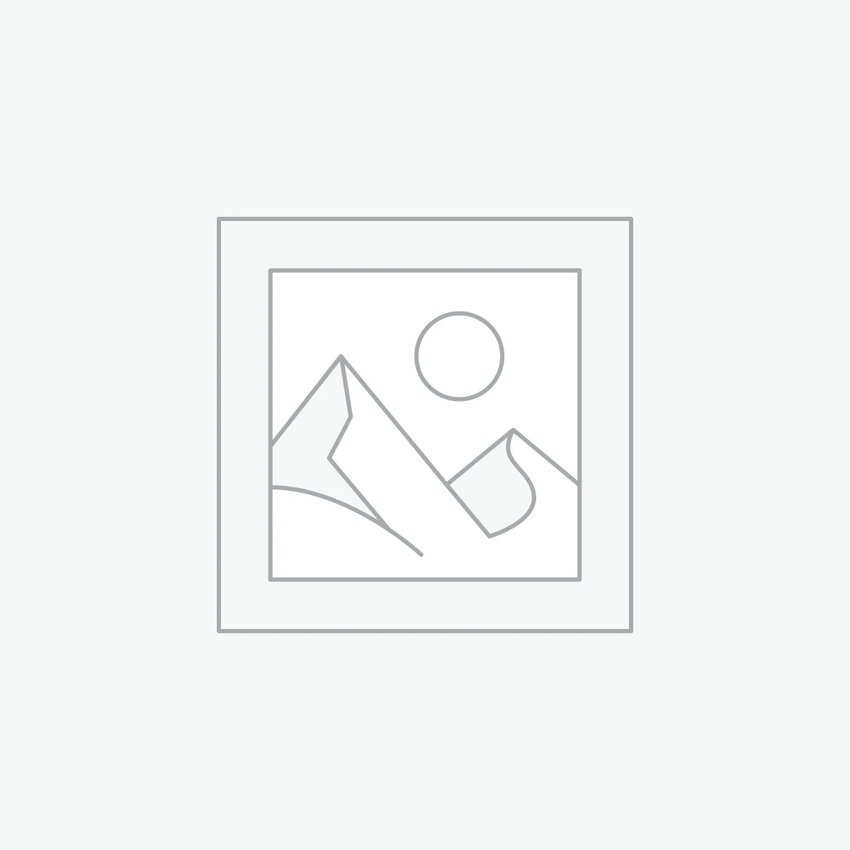 SẢN PHẨM BÁN CHẠY